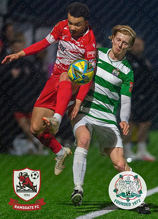 20220315_RFC_v_CFC_193