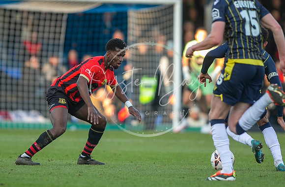 FATrophy_Southend_0-1_Sittingbourne_193