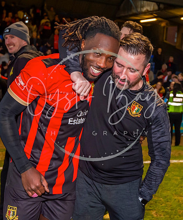 FATrophy_Southend_0-1_Sittingbourne_780