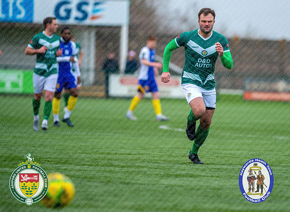 AUFC_v_HHFC_054