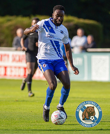 Bearsted_(2)_5-2_(0)_HollandsAndBlair_046