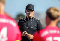 StanhopeRes_MediaandMatch_054