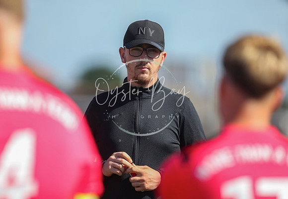 StanhopeRes_MediaandMatch_054