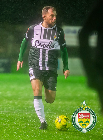 AshfordUited_(0)_1-1_(1)_Sittingbourne_240