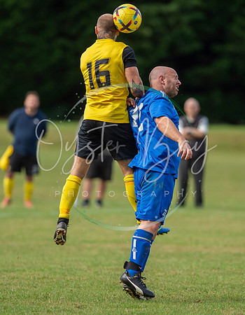 Dynamo_2-0_AsfhfordW_179