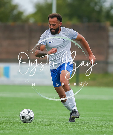 Pristine_4-1_Woodchurch_CupFinal_076