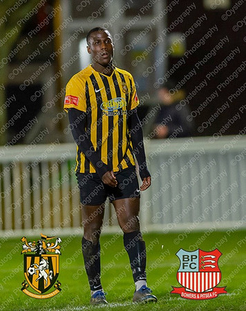 FIFC_v_B&PFC_118
