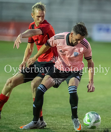 TFC_v_PGFC_132