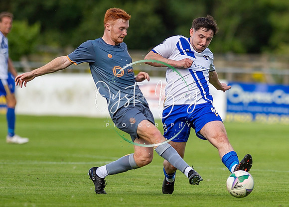 SECFL_Bearsted-1-1_Stansfeld_226