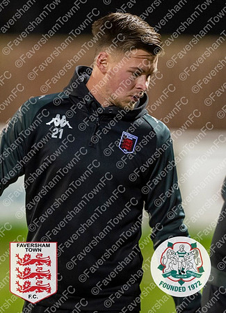 FTFC_v_CFC_009