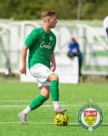 Ashford_0-2_FolkestoneInvictaPSF_132