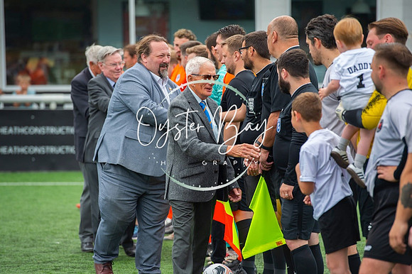 IsaacNewellTrophy_Ebsfleet Town4-2-Riverside–053