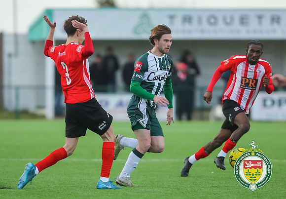 AshfordUnited_2-1_SheppeyUnited_245