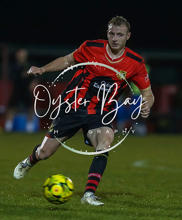 Sittingbourne_4-2_Merstham_POSF_273