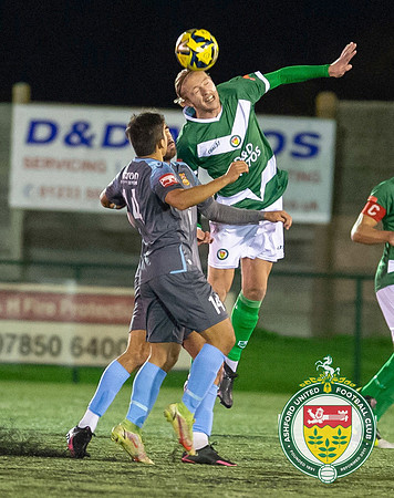 25102022Ashford_2-1_ThreeBridges_014