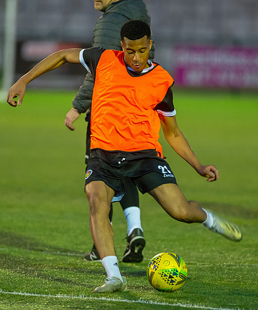 210422Training-072