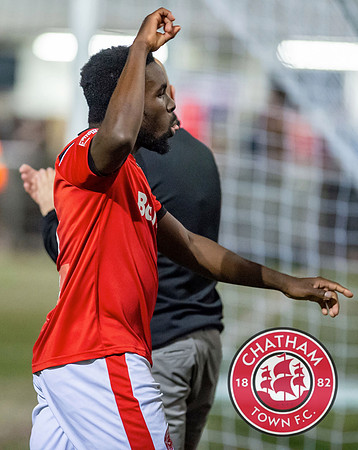 18102022Chatham_3-0_VCD_152