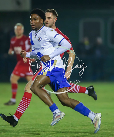 Bearsted_1-2_TunbridgeWells_044