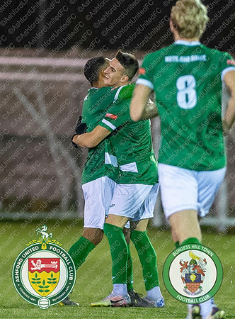 AUFC_v_BHTFC_036