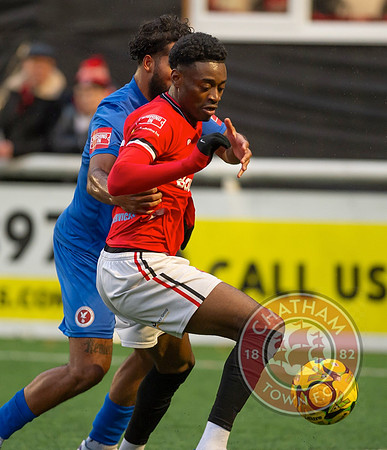 ChathamTown_(2)_5-0_(0)_Whitehawk_044