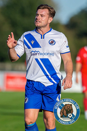 Bearsted_(2)_5-2_(0)_HollandsAndBlair_232