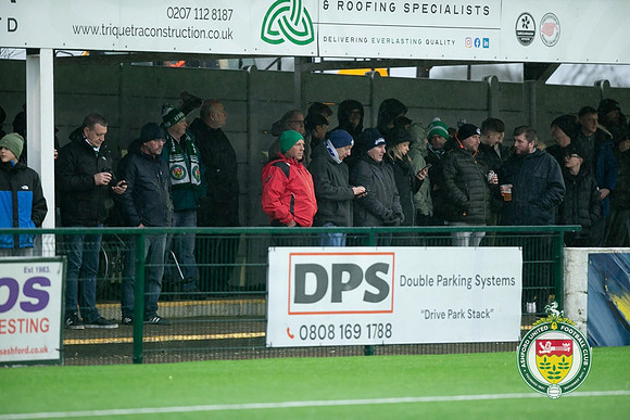 AshfordUited_(0)_1-1_(1)_Sittingbourne_046