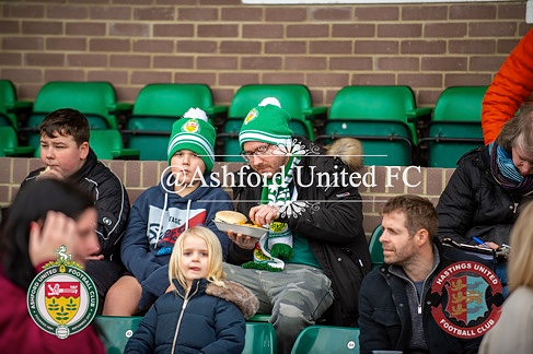 AUFC_1-2_HUFC_154