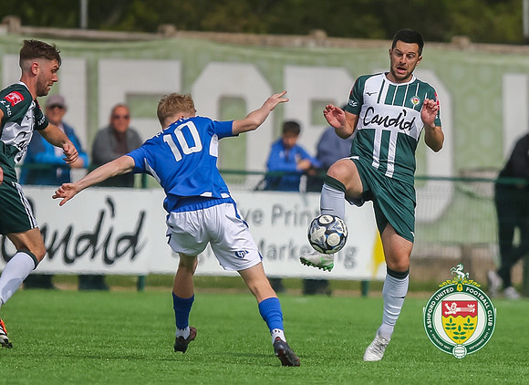 Ashford_(3)_5-3_(3)_HytheTown_106