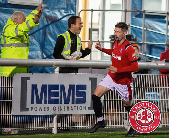 18102022Chatham_3-0_VCD_047