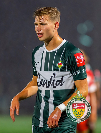 ISE_Ramsgate_4-0_Ashford_255