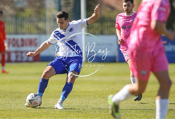 Bearsted_0-0_ErithAndBelvedere_185