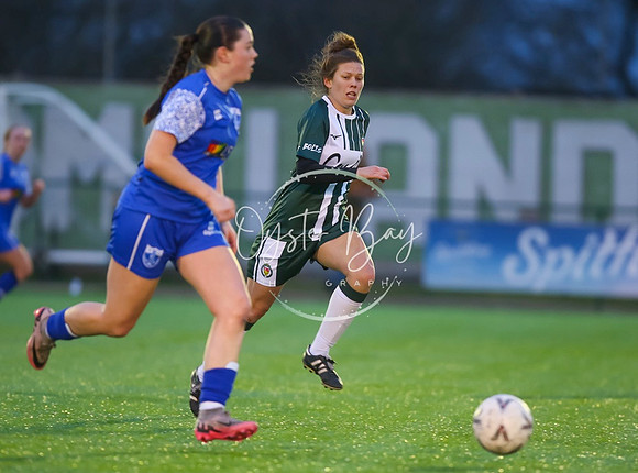 AshfordLadies_2-5_Barking_385