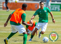07072022FIFC_4_2_AUFC_008