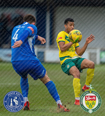 HerneBay_0-3_Ashford-088