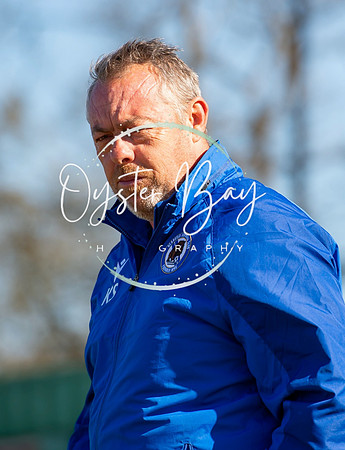 Bearsted_0-0_ErithAndBelvedere_284