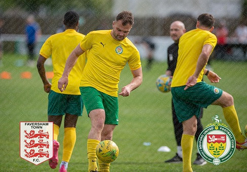 FTFC_v_AUFC_035