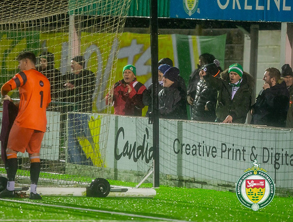 AshfordUited_(0)_1-1_(1)_Sittingbourne_277