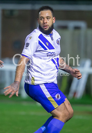SECFL_Larkfield_4-1_Bearsted_076
