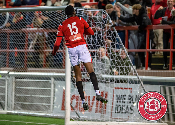 18102022Chatham_3-0_VCD_093