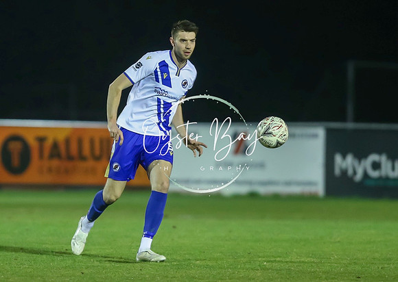 Bearsted_1-2_TunbridgeWells_066