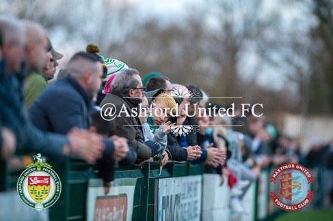 AUFC_1-2_HUFC_167