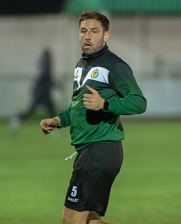 25032022_Training_077