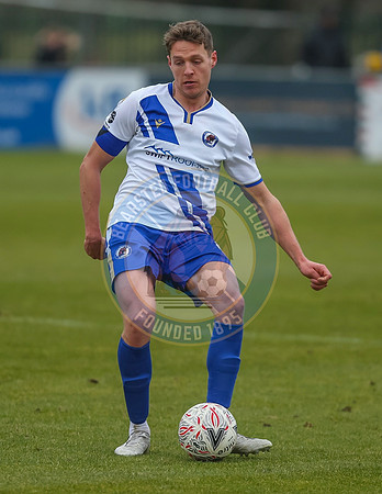 KentST_Semi_Bearsted_v_LarkfieldANH_138