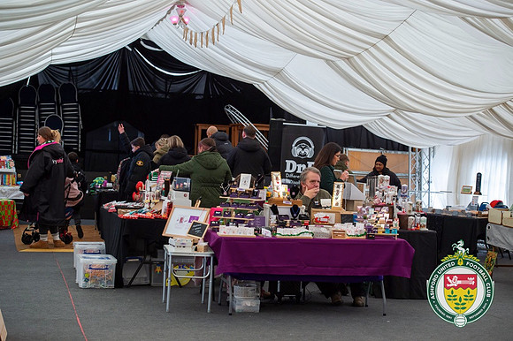 Ashford_vPhoenix_FairandCrowd_021