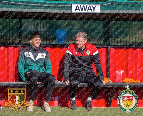 SFC_v_AUFC_063