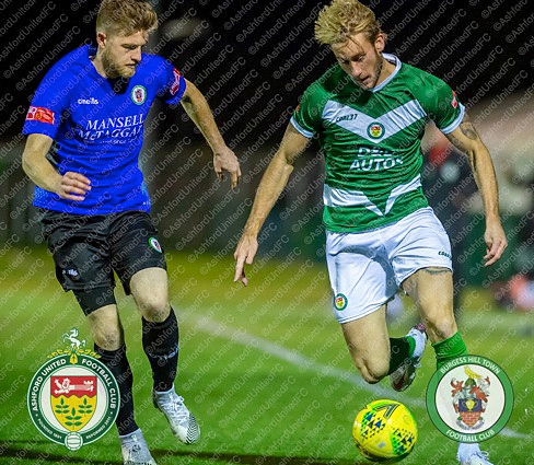AUFC_v_BHTFC_075