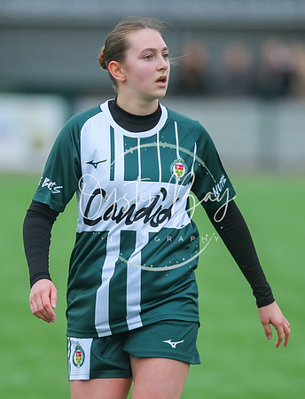 AshfordLadies_2-5_Barking_219