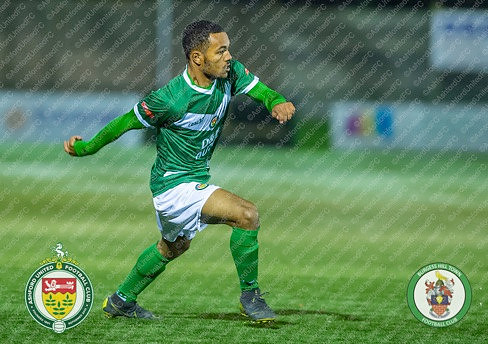 AUFC_v_BHTFC_129