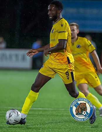 SECFL_WTFC_2-1_BFC_103