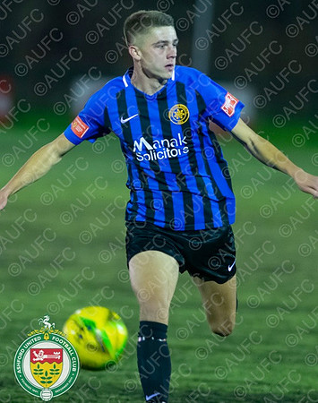 OBP_AUFC_v_STFC_010
